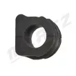 Suspension, stabilisateur MERTZ M-S4004 - Visuel 2