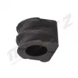 Suspension, stabilisateur MERTZ M-S4004 - Visuel 3