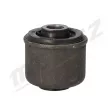 Suspension, bras de liaison MERTZ M-S4006 - Visuel 1