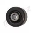 Suspension, bras de liaison MERTZ M-S4006 - Visuel 2