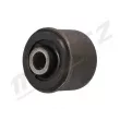 Suspension, bras de liaison MERTZ M-S4006 - Visuel 3