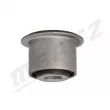 Suspension, bras de liaison MERTZ M-S4007 - Visuel 1