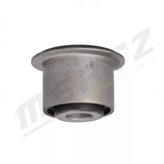 Suspension, bras de liaison MERTZ M-S4007