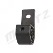 Suspension, bras de liaison MERTZ M-S4010 - Visuel 1