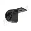 Suspension, bras de liaison MERTZ M-S4010 - Visuel 2