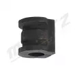 Suspension, stabilisateur MERTZ M-S4013 - Visuel 1