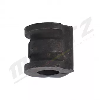 Suspension, stabilisateur MERTZ M-S4013