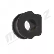 Suspension, stabilisateur MERTZ M-S4013 - Visuel 2