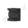 Suspension, stabilisateur MERTZ M-S4013 - Visuel 3