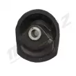Suspension, bras de liaison MERTZ M-S4014 - Visuel 1