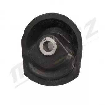 Suspension, bras de liaison MERTZ M-S4014