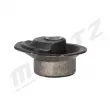 Suspension, bras de liaison MERTZ M-S4014 - Visuel 2