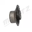 Suspension, bras de liaison MERTZ M-S4014 - Visuel 3