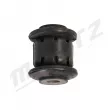 Suspension, bras de liaison MERTZ M-S4015 - Visuel 1