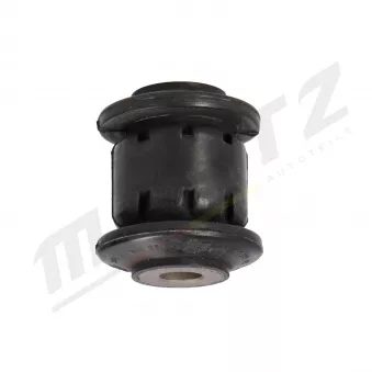 Suspension, bras de liaison MERTZ M-S4015
