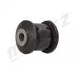 Suspension, bras de liaison MERTZ M-S4015 - Visuel 2