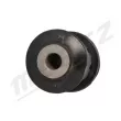 Suspension, bras de liaison MERTZ M-S4015 - Visuel 3