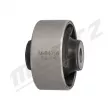 Suspension, bras de liaison MERTZ M-S4016 - Visuel 1