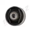 Suspension, bras de liaison MERTZ M-S4016 - Visuel 2