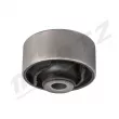 Suspension, bras de liaison MERTZ M-S4016 - Visuel 3