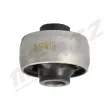 Suspension, bras de liaison MERTZ M-S4018 - Visuel 1
