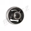 Suspension, bras de liaison MERTZ M-S4018 - Visuel 2