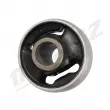 Suspension, bras de liaison MERTZ M-S4018 - Visuel 3