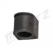 Suspension, stabilisateur MERTZ M-S4019 - Visuel 1