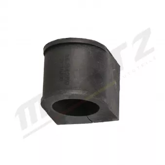 Suspension, stabilisateur MERTZ M-S4019