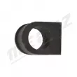 Suspension, stabilisateur MERTZ M-S4019 - Visuel 2