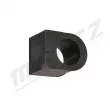 Suspension, stabilisateur MERTZ M-S4019 - Visuel 3