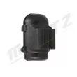 Suspension, stabilisateur MERTZ M-S4020 - Visuel 1