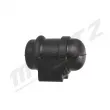 Suspension, stabilisateur MERTZ M-S4020 - Visuel 2