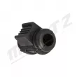 Suspension, stabilisateur MERTZ M-S4020 - Visuel 3
