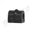Suspension, stabilisateur MERTZ M-S4021 - Visuel 1