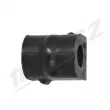 Suspension, stabilisateur MERTZ M-S4021 - Visuel 2