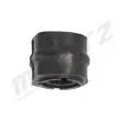 Suspension, stabilisateur MERTZ M-S4022 - Visuel 1
