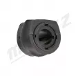 Suspension, stabilisateur MERTZ M-S4022 - Visuel 2