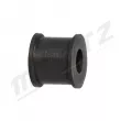Suspension, stabilisateur MERTZ M-S4023 - Visuel 1