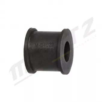 Suspension, stabilisateur MERTZ M-S4023