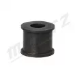 Suspension, stabilisateur MERTZ M-S4023 - Visuel 2