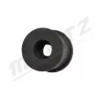 Suspension, stabilisateur MERTZ M-S4023 - Visuel 3