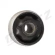 Suspension, bras de liaison MERTZ M-S4025 - Visuel 1