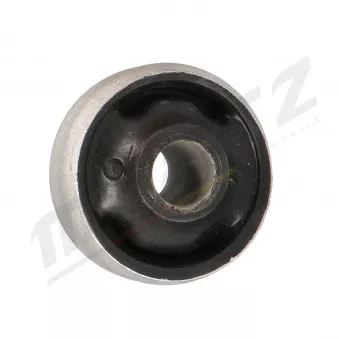 Suspension, bras de liaison MERTZ M-S4025