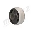 Suspension, bras de liaison MERTZ M-S4025 - Visuel 2