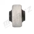 Suspension, bras de liaison MERTZ M-S4025 - Visuel 3