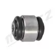 Suspension, bras de liaison MERTZ M-S4026 - Visuel 1