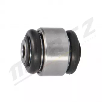 Suspension, bras de liaison MERTZ M-S4026