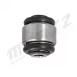 Suspension, bras de liaison MERTZ M-S4026 - Visuel 2