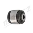 Suspension, bras de liaison MERTZ M-S4026 - Visuel 3